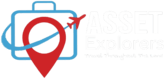 ASSET Explorers